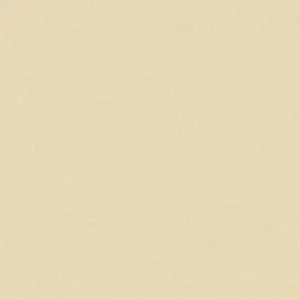  HYGGE Roll Hygge Hg5 002 -  1