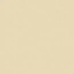  HYGGE Roll Hygge Hg5 002