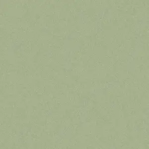  HYGGE Roll Hygge Hg5 005 -  1