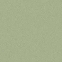 Обои HYGGE Roll Hygge Hg5 005