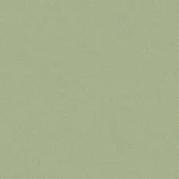  HYGGE Roll Hygge Hg5 005