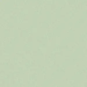  HYGGE Roll Hygge Hg5 006 -  1