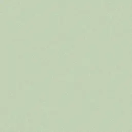  HYGGE Roll Hygge Hg5 006