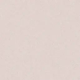  HYGGE Roll Hygge Hg5 007