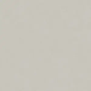  HYGGE Roll Hygge Hg6 001 -  1