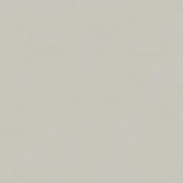  HYGGE Roll Hygge Hg6 001