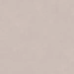  HYGGE Roll Hygge Hg6 001/1 -  1
