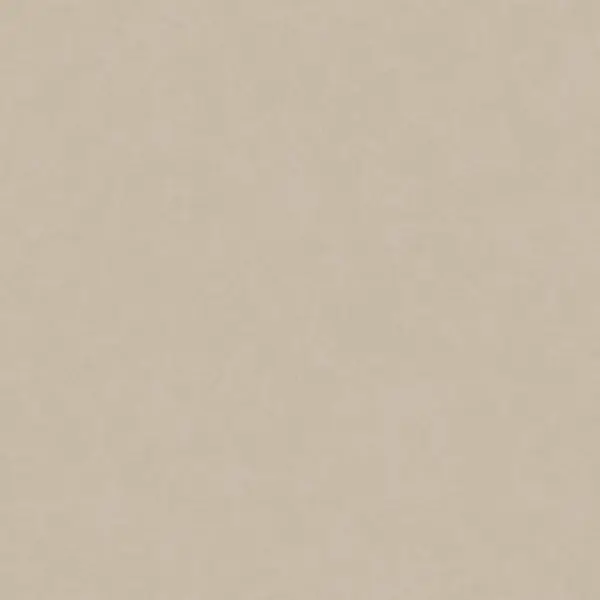  HYGGE Roll Hygge Hg6 002 -  1