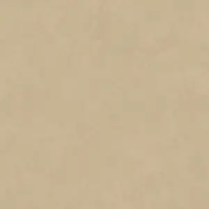  HYGGE Roll Hygge Hg6 002/1 -  1
