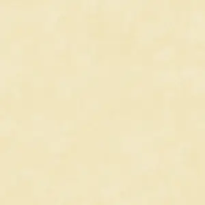  HYGGE Roll Hygge Hg6 003 -  1