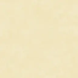  HYGGE Roll Hygge Hg6 003