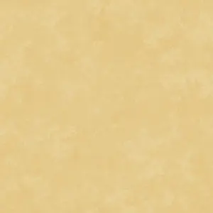  HYGGE Roll Hygge Hg6 004 -  1