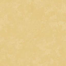  HYGGE Roll Hygge Hg6 004