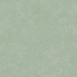  HYGGE Roll Hygge Hg6 006