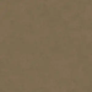  HYGGE Roll Hygge Hg6 010 -  1