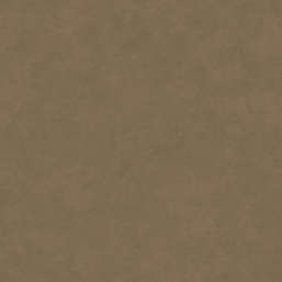  HYGGE Roll Hygge Hg6 010