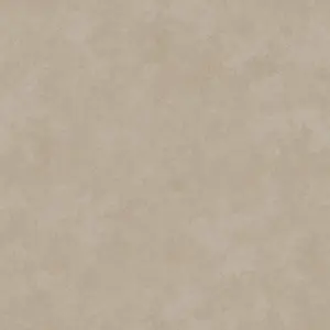  HYGGE Roll Hygge Hg6 010/1 -  1