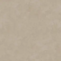  HYGGE Roll Hygge Hg6 010/1