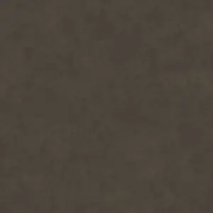  HYGGE Roll Hygge Hg6 010/2 -  1