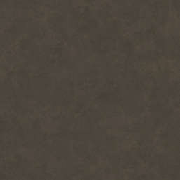  HYGGE Roll Hygge Hg6 010/2