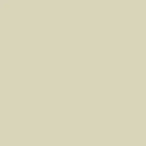 Обои HYGGE Roll Hygge Hg7 001 - фото 1