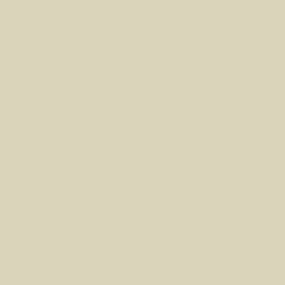  HYGGE Roll Hygge Hg7 001