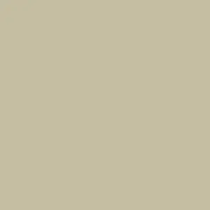  HYGGE Roll Hygge Hg7 001/1 -  1