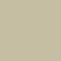  HYGGE Roll Hygge Hg7 001/1