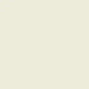 Обои HYGGE Roll Hygge Hg7 001/2 - фото 1