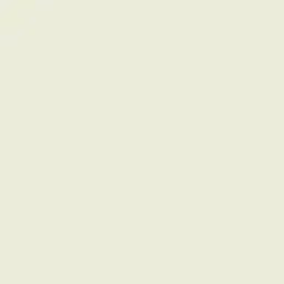  HYGGE Roll Hygge Hg7 001/2