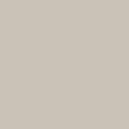  HYGGE Roll Hygge Hg7 001/4