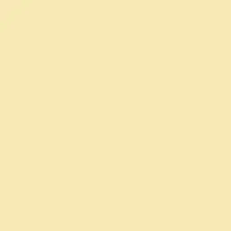  HYGGE Roll Hygge Hg7 002