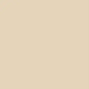 Обои HYGGE Roll Hygge Hg7 002/1 - фото 1