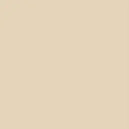  HYGGE Roll Hygge Hg7 002/1