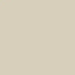  HYGGE Roll Hygge Hg7 002/2