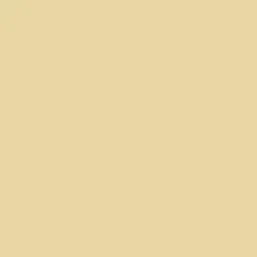  HYGGE Roll Hygge Hg7 002/4
