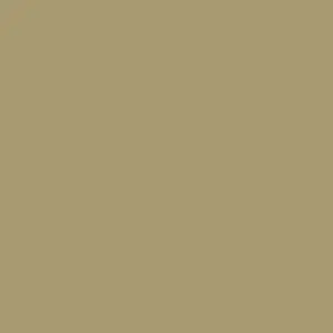 Обои HYGGE Roll Hygge Hg7 002/5 - фото 1