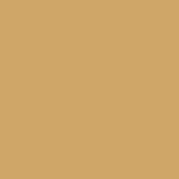  HYGGE Roll Hygge Hg7 004