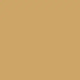  HYGGE Roll Hygge Hg7 004