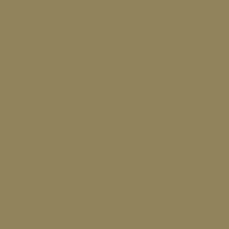  HYGGE Roll Hygge Hg7 004/2