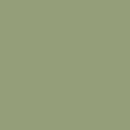 Обои HYGGE Roll Hygge Hg7 005