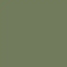  HYGGE Roll Hygge Hg7 005/1