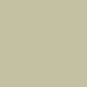 Обои HYGGE Roll Hygge Hg7 005/2 - фото 1