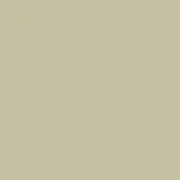  HYGGE Roll Hygge Hg7 005/2