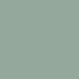  HYGGE Roll Hygge Hg7 006