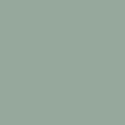  HYGGE Roll Hygge Hg7 006