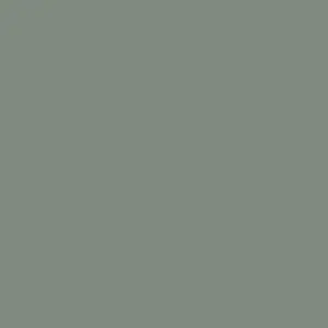 Обои HYGGE Roll Hygge Hg7 006/1 - фото 1
