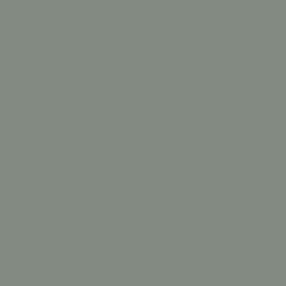  HYGGE Roll Hygge Hg7 006/1