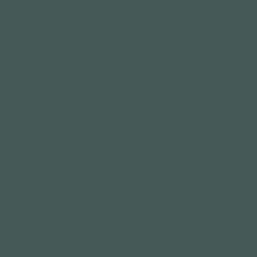  HYGGE Roll Hygge Hg7 006/2