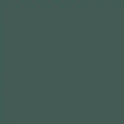  HYGGE Roll Hygge Hg7 006/2